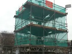 AGR-Scaffolding-00015
