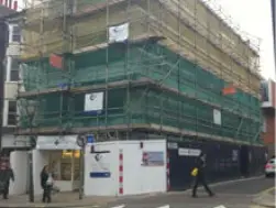 AGR-Scaffolding-00013
