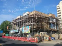 AGR-Scaffolding-00014