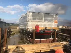 AGR-Scaffolding-00011