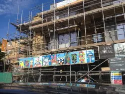 AGR-Scaffolding-00007