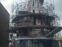 AGR-Scaffolding-00002