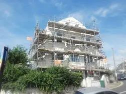AGR-Scaffolding-00005