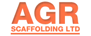 AGR Scaffolding