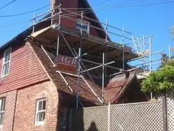 AGR-Scaffolding-00006