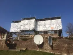 AGR-Scaffolding-00003