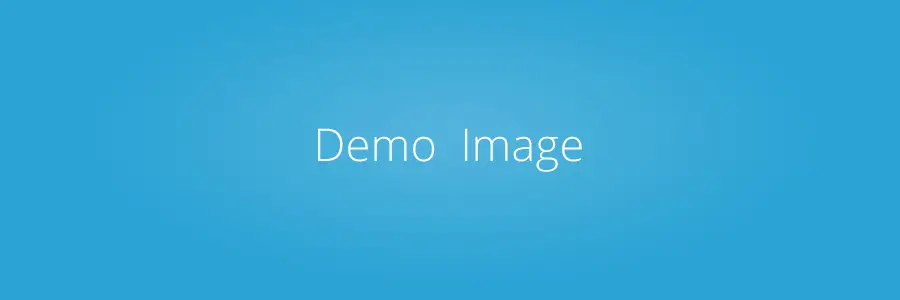 blog_uikit