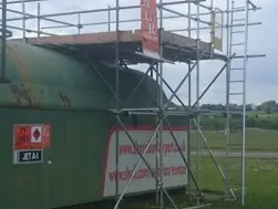 AGR-Scaffolding-00008