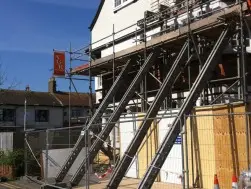 AGR-Scaffolding-00004