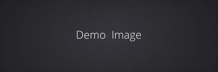 blog_widgetkit