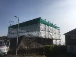 AGR-Scaffolding-00001