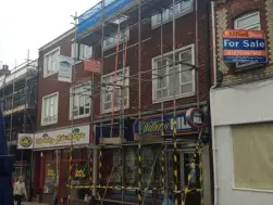AGR-Scaffolding-00010