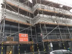 AGR-Scaffolding-00009